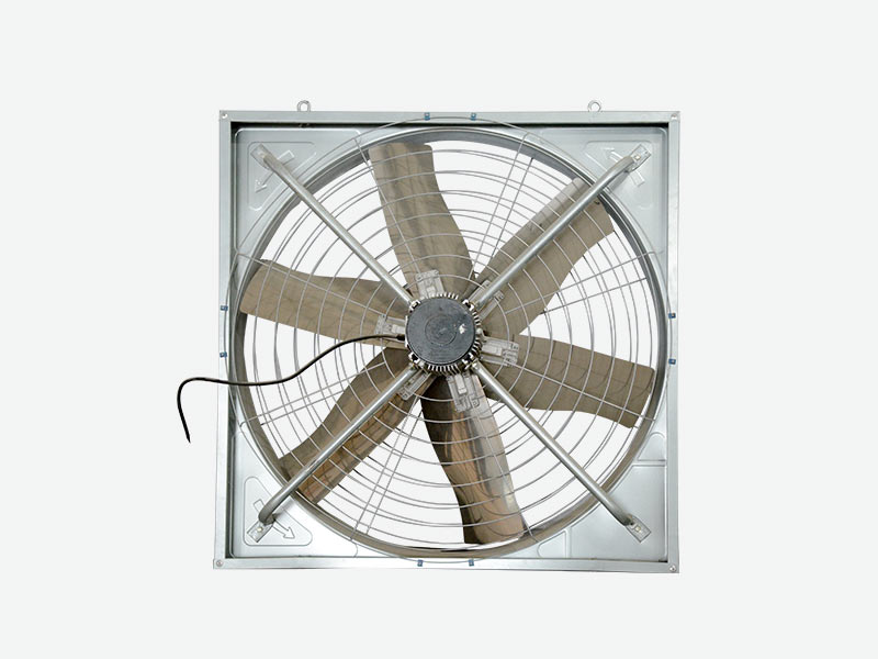 牛舍風(fēng)機(jī)
